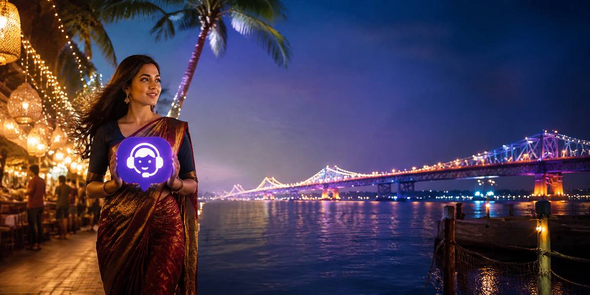 bdt995 আইনি নীতি এবং খেলোয়াড় সুরক্ষা