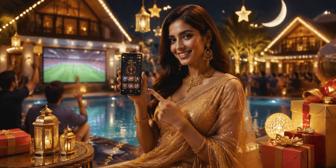 bdt995 bdt995 ক্যাসিনো লবিতে কী পাবেন