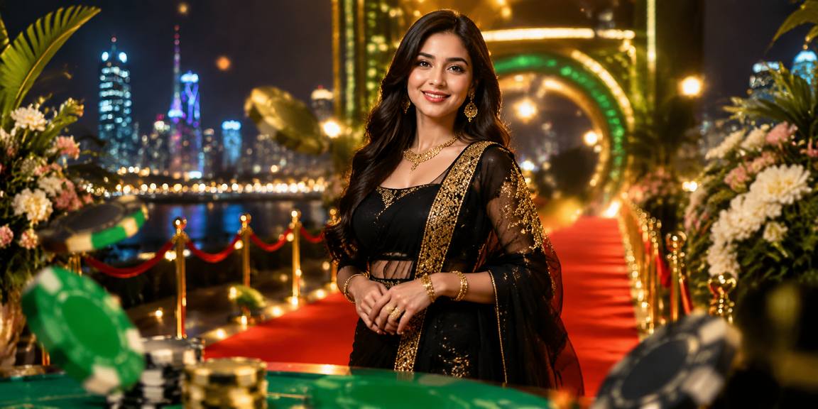 bdt995 অ্যাপ কেন ব্রাউজারের চেয়ে দ্রুত